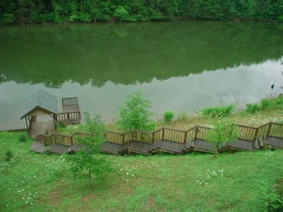 534 Lake Road London, KY 40741 - Photo 2 of 4 Photo 2