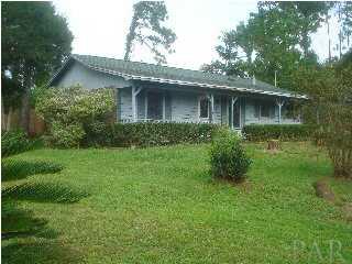 6496 Bellview Pines Road Pensacola, FL 32526 - Photo 1 of 18 6496 Bellview Pines Road