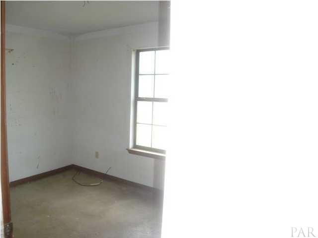 6496 Bellview Pines Road Pensacola, FL 32526 - Photo 18 of 18 Second Bedroom