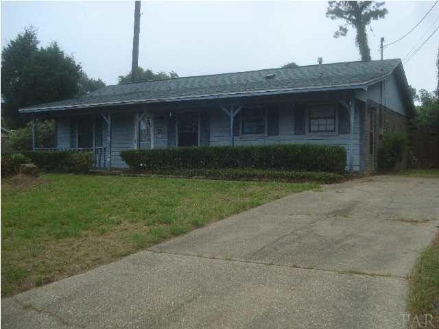 6496 Bellview Pines Road Pensacola, FL 32526 - Photo 2 of 18 6496 Bellview Pines Road