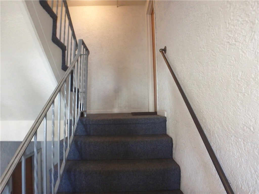 19 Warren Avenue, Unit 3 North Providence, RI 02911 - Photo 3 of 10