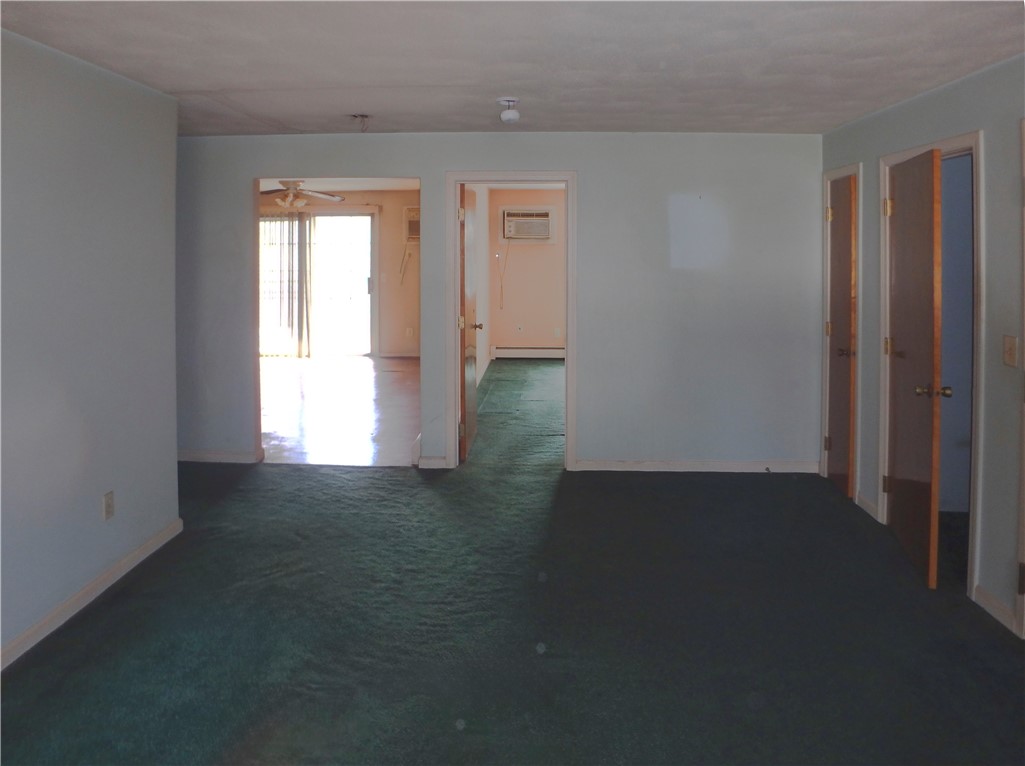 19 Warren Avenue, Unit 3 North Providence, RI 02911 - Photo 6 of 10