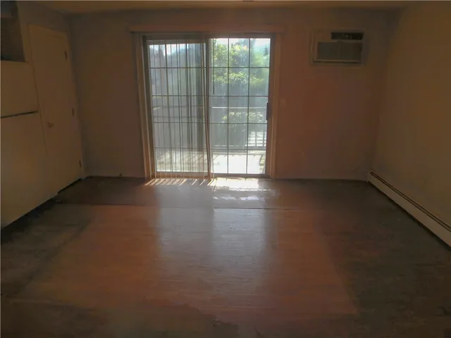 $189,900 | 19 Warren Avenue, Unit 3, North Providence, RI 02911