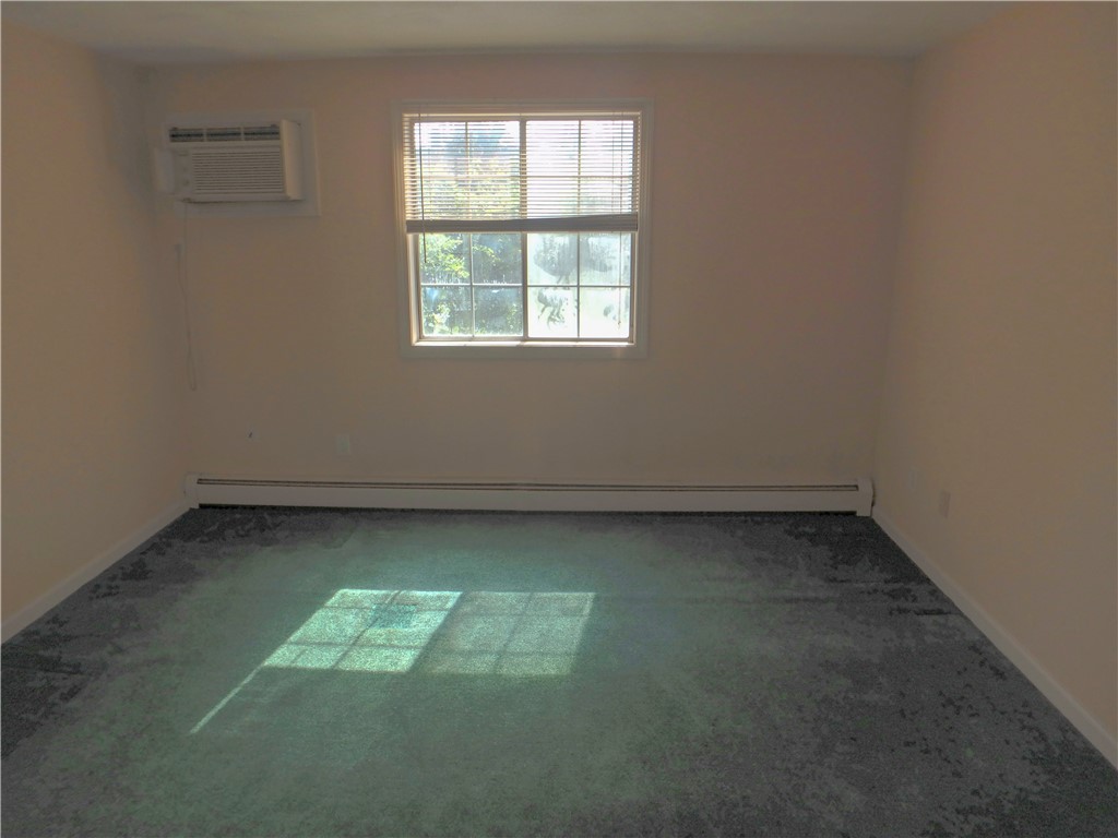 19 Warren Avenue, Unit 3 North Providence, RI 02911 - Photo 8 of 10