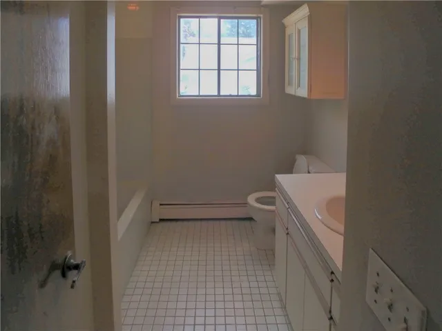 $189,900 | 19 Warren Avenue, Unit 3, North Providence, RI 02911