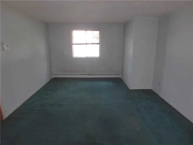 $189,900 | 19 Warren Avenue, Unit 3, North Providence, RI 02911