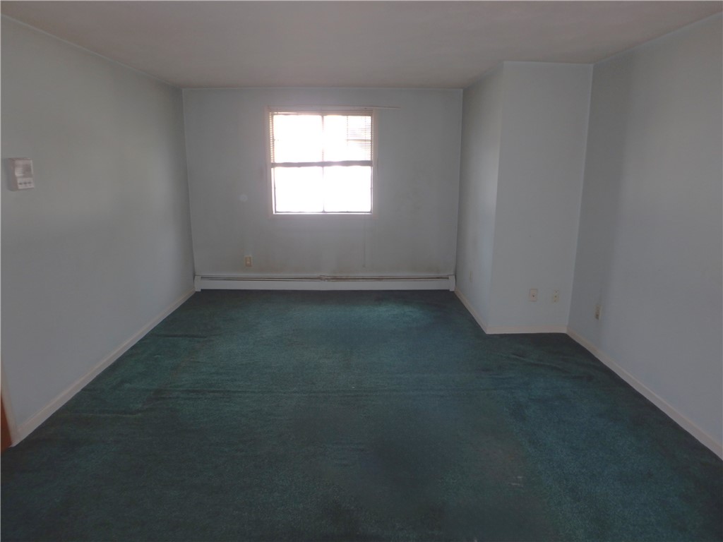 19 Warren Avenue, Unit 3 North Providence, RI 02911 - Photo 10 of 10