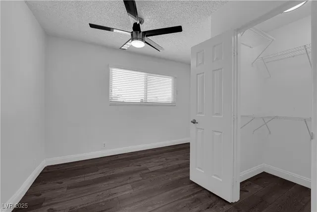 $1,925 | 842 Westminster Avenue, Las Vegas, NV 89119