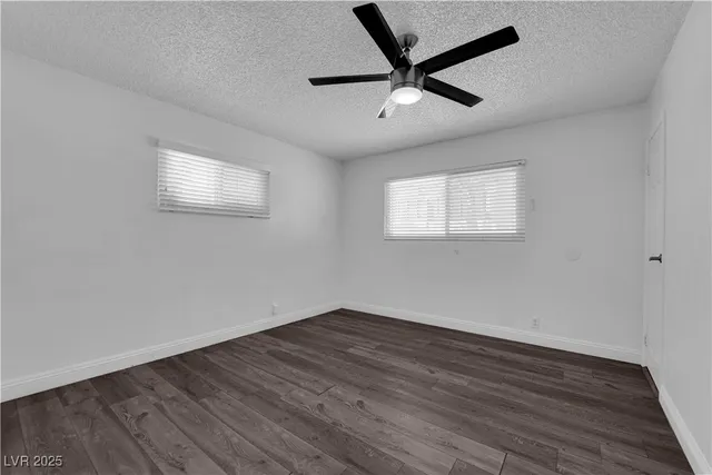 $1,925 | 842 Westminster Avenue, Las Vegas, NV 89119