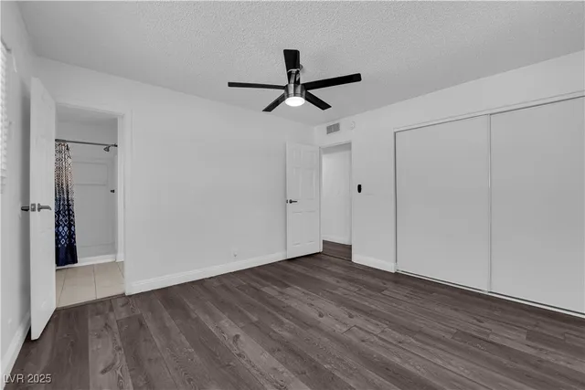 $1,925 | 842 Westminster Avenue, Las Vegas, NV 89119