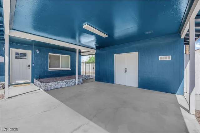 $1,925 | 842 Westminster Avenue, Las Vegas, NV 89119