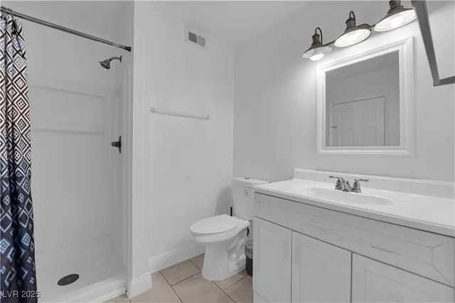 $1,925 | 842 Westminster Avenue, Las Vegas, NV 89119