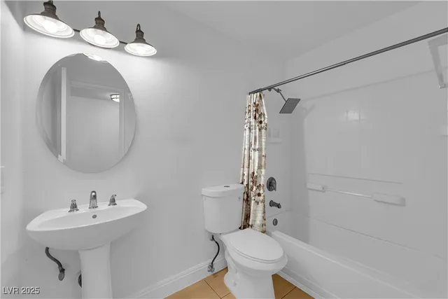 $1,925 | 842 Westminster Avenue, Las Vegas, NV 89119