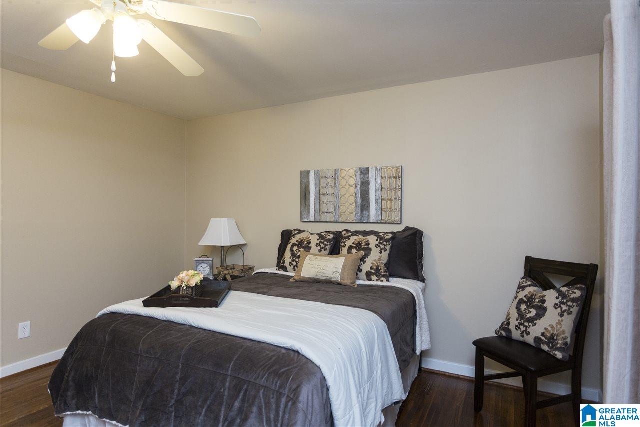 2968 Green Valley Road, Unit 11 Birmingham, AL 35243 - Photo 9 of 25