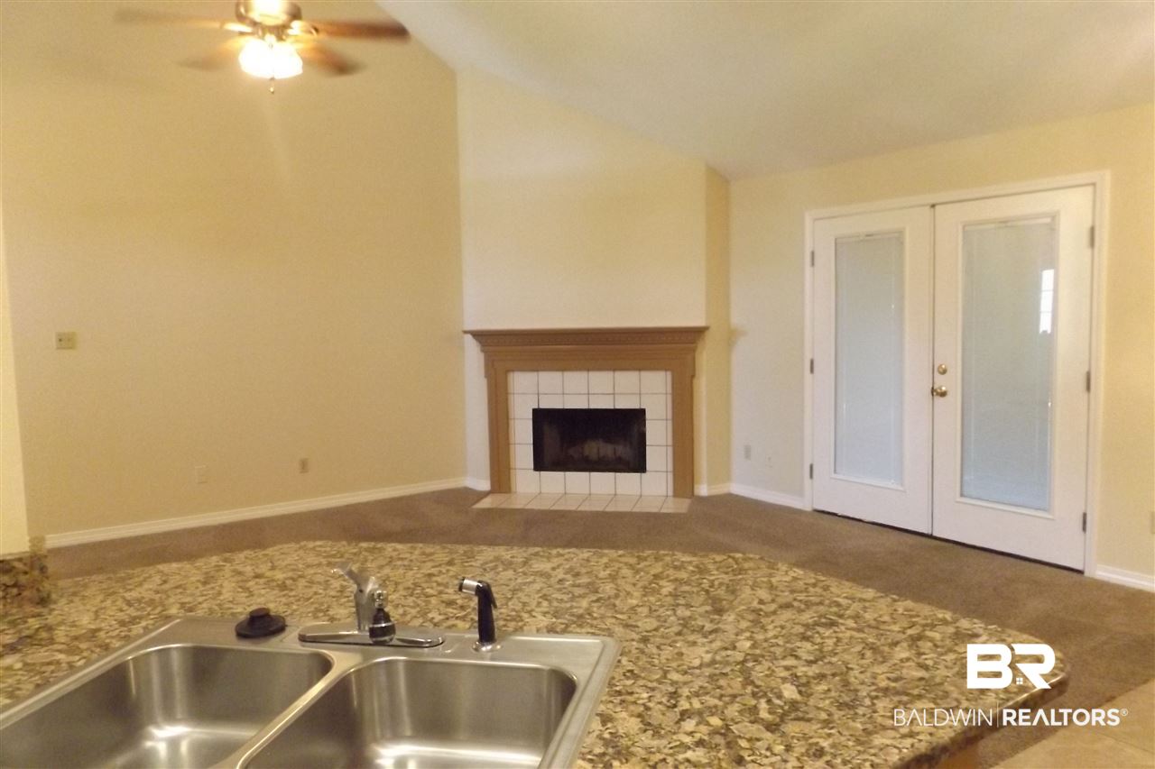 1708 South Bay Street Foley, AL 36535 - Photo 5 of 17