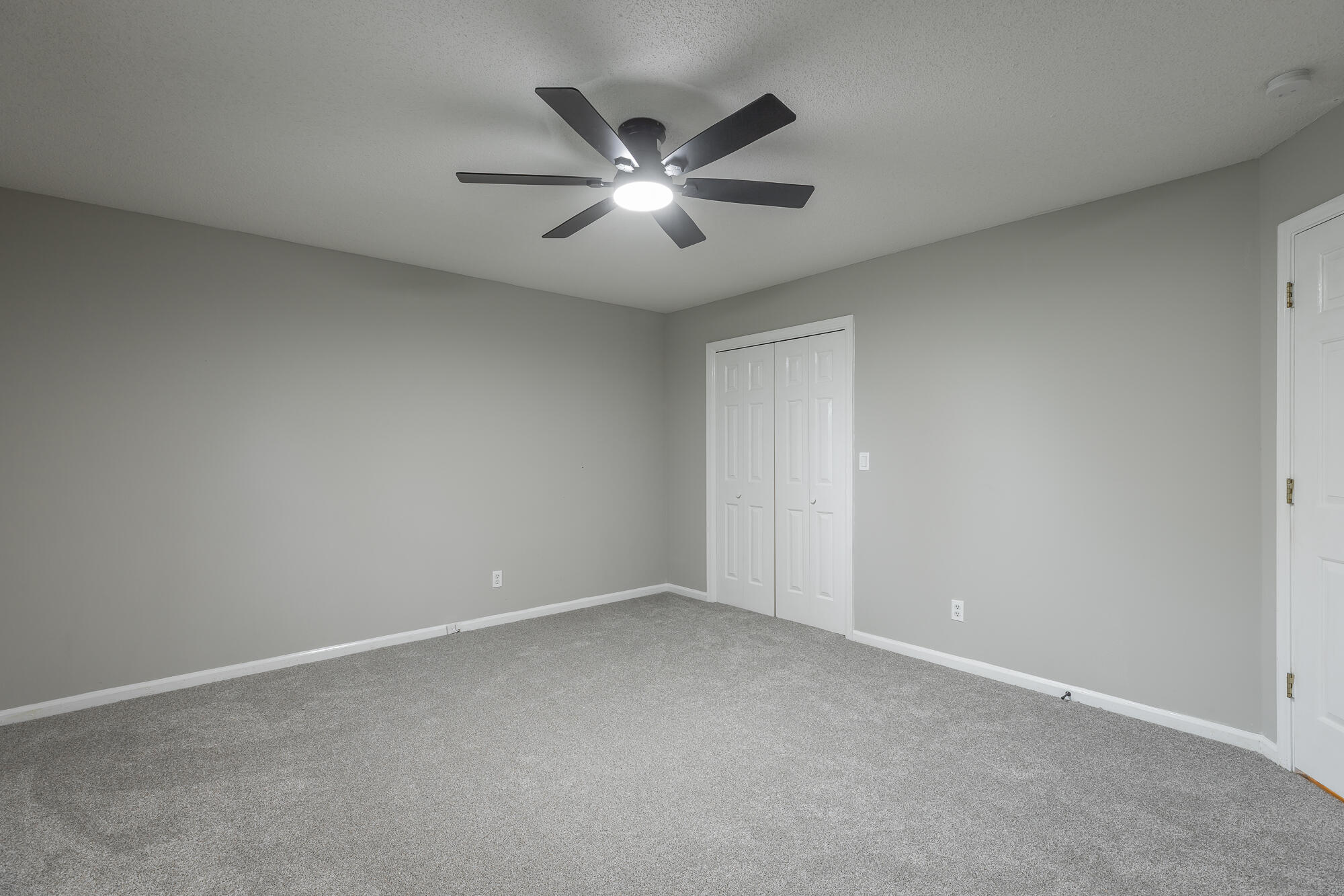 710 Hurricane Creek Road Chattanooga, TN 37421 - Photo 31 of 67 Bedroom