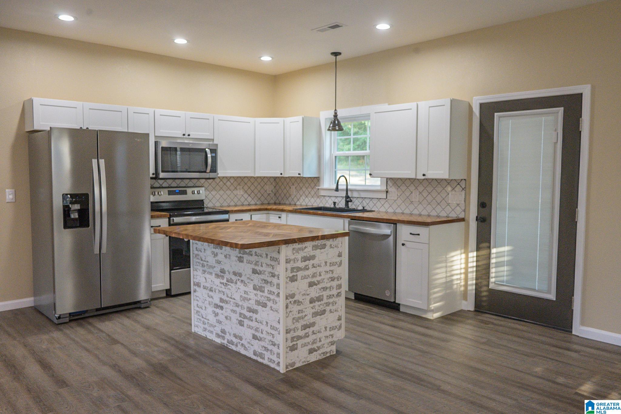 2636 Roy Webb Cutoff Road Piedmont, AL 36272 - Photo 25 of 44