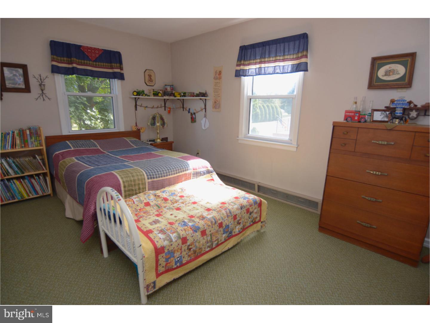 10 Talbert Road Bethel, PA 19507 - Photo 8 of 25 Gallery Image 8