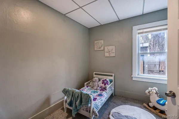 $199,900 | 8 Keppel Street, Buffalo, NY 14210