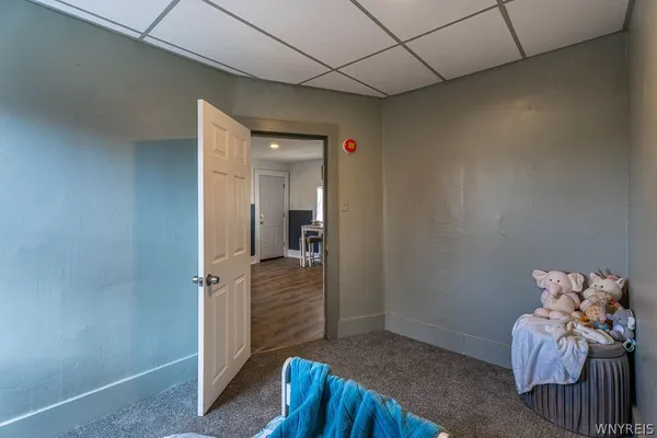 $199,900 | 8 Keppel Street, Buffalo, NY 14210