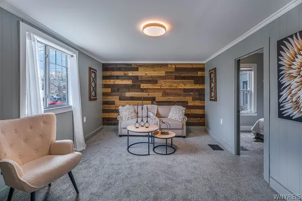 $199,900 | 8 Keppel Street, Buffalo, NY 14210