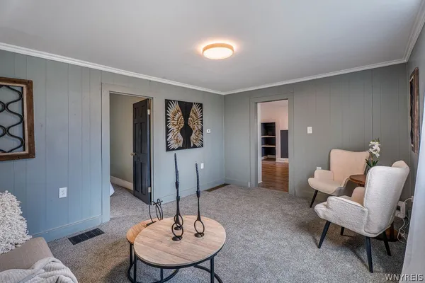 $199,900 | 8 Keppel Street, Buffalo, NY 14210