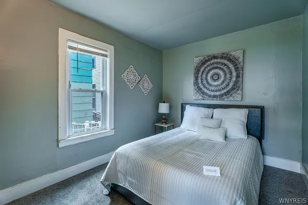 $199,900 | 8 Keppel Street, Buffalo, NY 14210