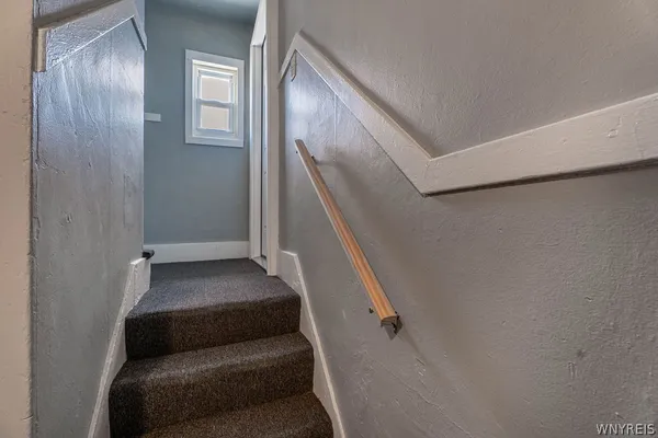 $199,900 | 8 Keppel Street, Buffalo, NY 14210