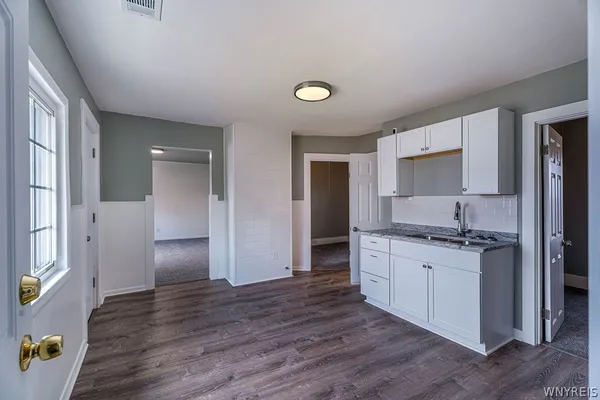 $199,900 | 8 Keppel Street, Buffalo, NY 14210