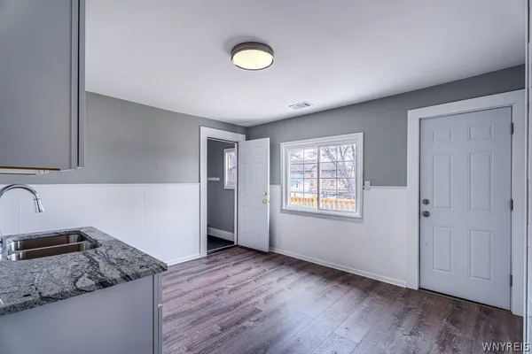 $199,900 | 8 Keppel Street, Buffalo, NY 14210