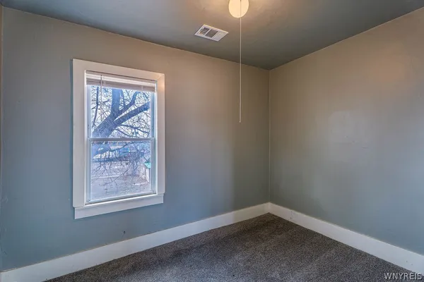 $199,900 | 8 Keppel Street, Buffalo, NY 14210