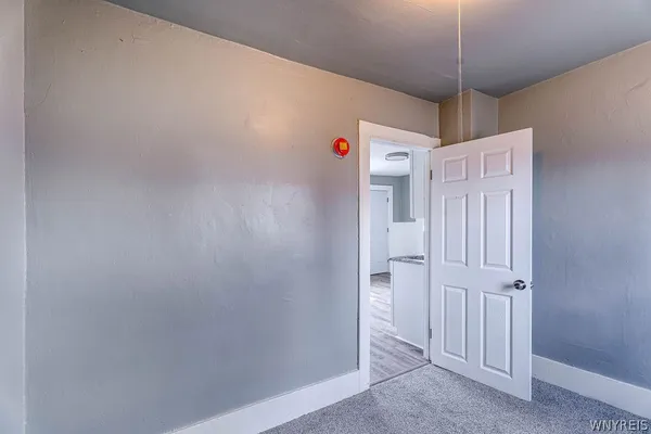 $199,900 | 8 Keppel Street, Buffalo, NY 14210