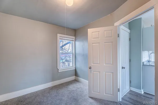 $199,900 | 8 Keppel Street, Buffalo, NY 14210