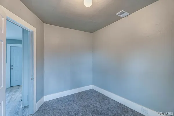 $199,900 | 8 Keppel Street, Buffalo, NY 14210