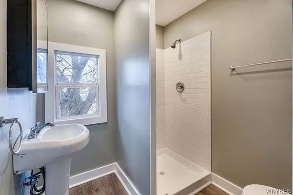 $199,900 | 8 Keppel Street, Buffalo, NY 14210