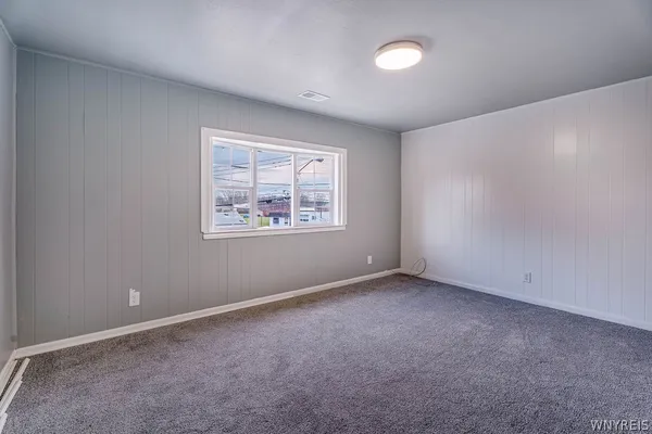 $199,900 | 8 Keppel Street, Buffalo, NY 14210