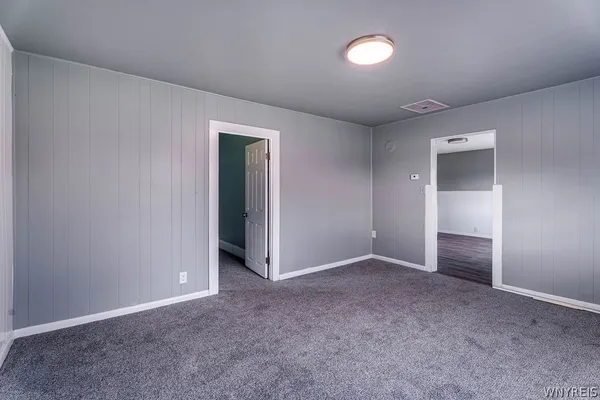 $199,900 | 8 Keppel Street, Buffalo, NY 14210