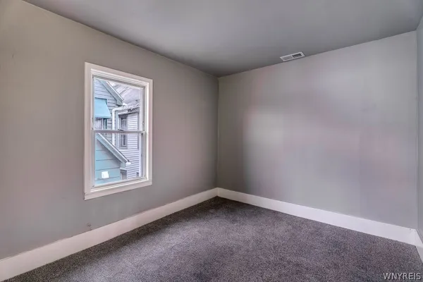 $199,900 | 8 Keppel Street, Buffalo, NY 14210