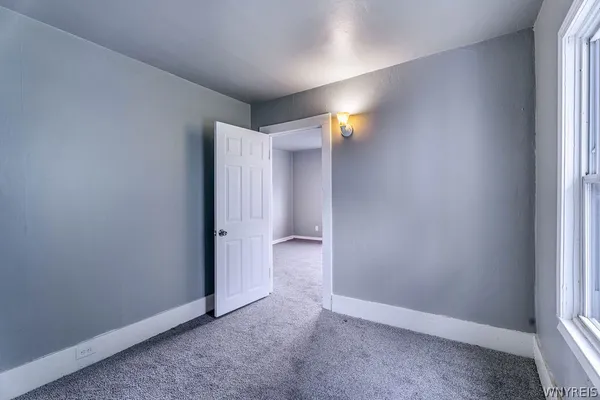 $199,900 | 8 Keppel Street, Buffalo, NY 14210