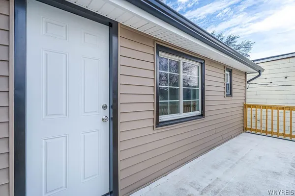 $199,900 | 8 Keppel Street, Buffalo, NY 14210