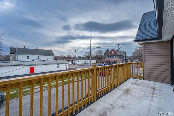 $199,900 | 8 Keppel Street, Buffalo, NY 14210