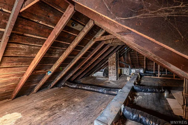 $199,900 | 8 Keppel Street, Buffalo, NY 14210