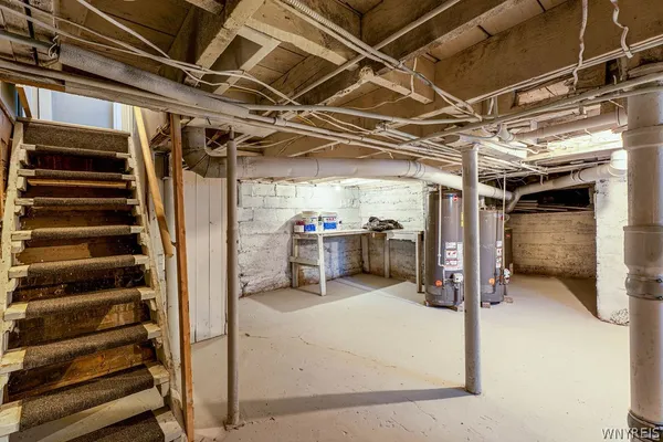 $199,900 | 8 Keppel Street, Buffalo, NY 14210