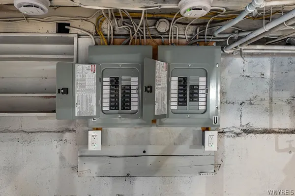 $199,900 | 8 Keppel Street, Buffalo, NY 14210