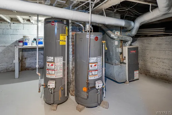 $199,900 | 8 Keppel Street, Buffalo, NY 14210