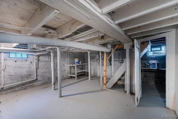 $199,900 | 8 Keppel Street, Buffalo, NY 14210