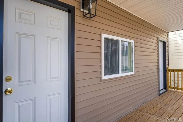 $199,900 | 8 Keppel Street, Buffalo, NY 14210