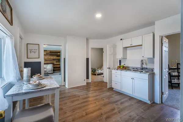 $199,900 | 8 Keppel Street, Buffalo, NY 14210