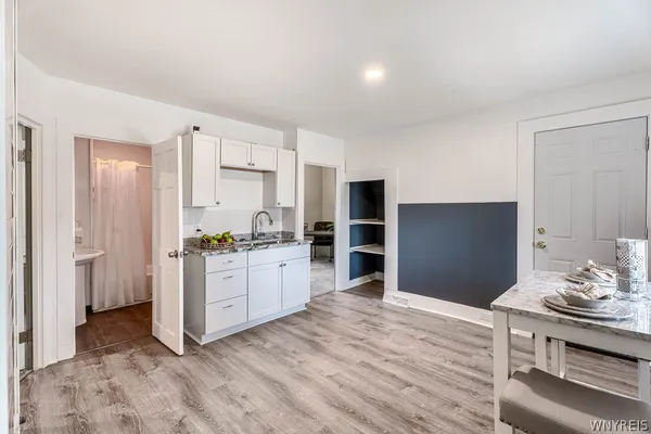 $199,900 | 8 Keppel Street, Buffalo, NY 14210