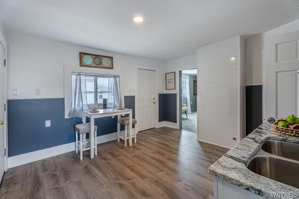 $199,900 | 8 Keppel Street, Buffalo, NY 14210